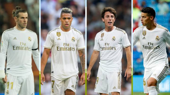 Новость на сайте FondoRuso.ru /assets/img/news/2020/20200704- 1586022905_375539_1586023294_noticia_normal_recorte1.jpg.jpg